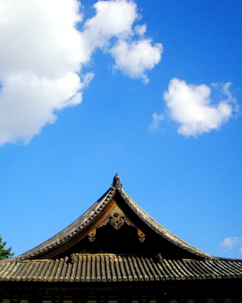 施美時間 あとがき。