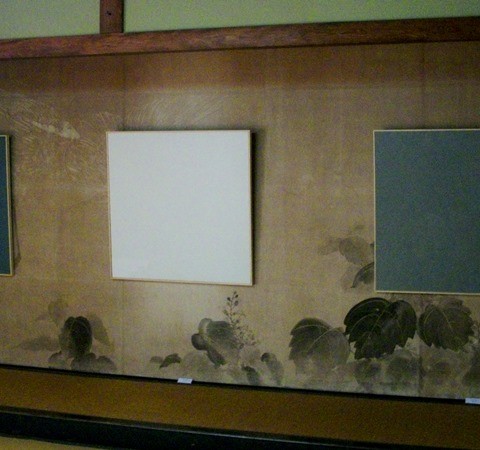 施美時間 12日目。