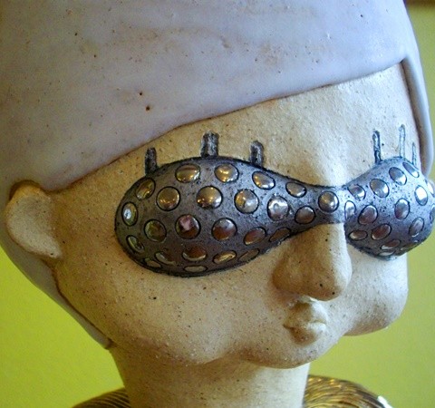 ハードボイルドエッグちゃん