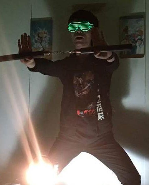 とてもいいチェンバー　　アストロ温泉