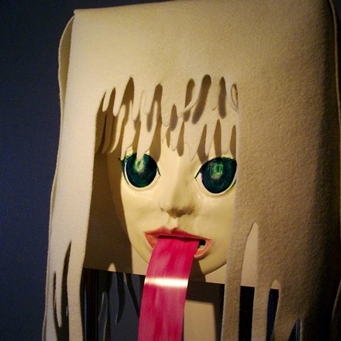 シンドウさん2回目