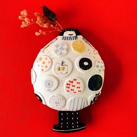 ワンピースの木