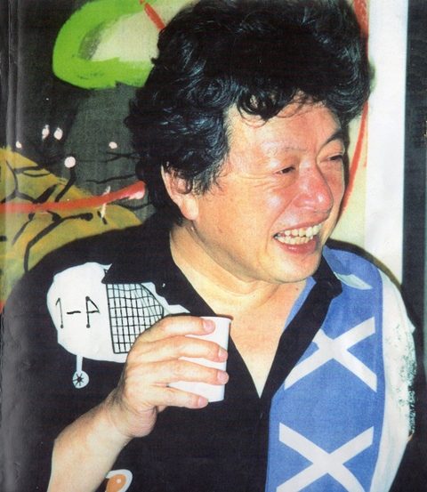 アンダルシアの風