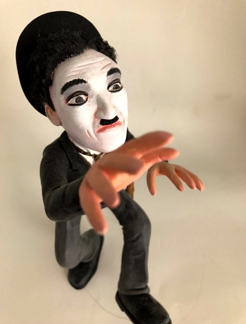 答えは記憶の中にあります