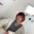 asuka さんのプロフィール写真