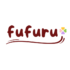 子育てくらぶ「fufuru」 のサイトアイコン